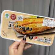 ふぶき 今日のごはん🍚 ラブリップ川越