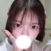 ヒメ日記 2025/11/21 13:18 投稿 ふゆ 京都BOOK MARK（ブックマーク）