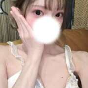 ヒメ日記 2025/11/21 18:08 投稿 ふゆ 京都BOOK MARK（ブックマーク）