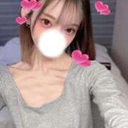 ヒメ日記 2025/11/22 00:08 投稿 ふゆ 京都BOOK MARK（ブックマーク）