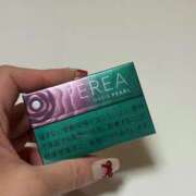 ヒメ日記 2025/11/22 10:08 投稿 ふゆ 京都BOOK MARK（ブックマーク）