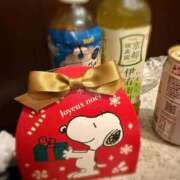 ヒメ日記 2025/11/25 17:28 投稿 ふゆ 京都BOOK MARK（ブックマーク）