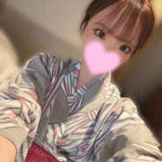 ヒメ日記 2025/10/15 00:35 投稿 ゆづき PINK PLANET