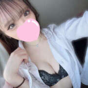 ヒメ日記 2025/10/15 12:06 投稿 ゆづき PINK PLANET