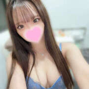 ヒメ日記 2025/10/15 15:05 投稿 ゆづき PINK PLANET