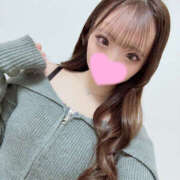 ヒメ日記 2025/10/17 17:15 投稿 ゆづき PINK PLANET