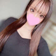 ヒメ日記 2025/10/24 20:35 投稿 ゆづき PINK PLANET