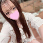 ヒメ日記 2025/10/25 11:15 投稿 ゆづき PINK PLANET