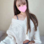 ヒメ日記 2025/11/12 14:55 投稿 ゆづき PINK PLANET