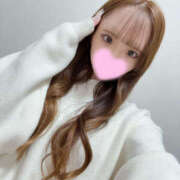 ヒメ日記 2025/11/13 11:45 投稿 ゆづき PINK PLANET