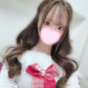 ヒメ日記 2025/11/29 20:05 投稿 ゆづき PINK PLANET