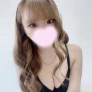 ヒメ日記 2026/04/07 19:55 投稿 ゆづき PINK PLANET