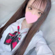 ヒメ日記 2026/04/09 20:05 投稿 ゆづき PINK PLANET