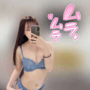ゆづき 特別な夜にしよ？♡ PINK PLANET