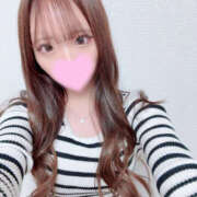 ゆづき これからだよ？♡ PINK PLANET
