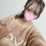 ゆづき 今からしちゃう？💞 PINK PLANET