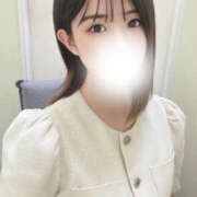 ♡しず♡ はじめまして❣️ MUTEKI LAND