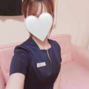 みそら 出勤しました♪ Ange Spa(アンジュスパ)