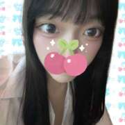 ヒメ日記 2025/10/17 18:47 投稿 もね みつばちマーヤZ