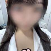 ヒメ日記 2025/10/22 19:52 投稿 もね みつばちマーヤZ