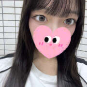 ヒメ日記 2025/10/23 01:30 投稿 もね みつばちマーヤZ