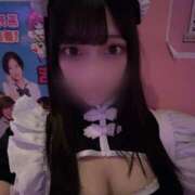 ヒメ日記 2025/10/29 18:49 投稿 もね みつばちマーヤZ