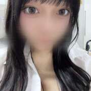 ヒメ日記 2025/11/10 01:08 投稿 もね みつばちマーヤZ