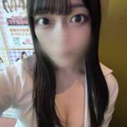 もね もねです🎀 みつばちマーヤZ