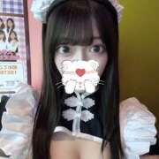 もね もねです🍎 みつばちマーヤZ