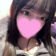 もね もねです💞 みつばちマーヤZ