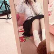 ヒメ日記 2025/10/15 14:46 投稿 みる 桃色☆めぃぷるシロップ