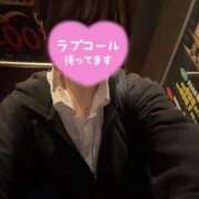 ヒメ日記 2025/10/15 21:20 投稿 みる 子猫カフェ 小倉店