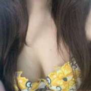 ヒメ日記 2025/10/21 14:01 投稿 広瀬りんか ミセスレディ