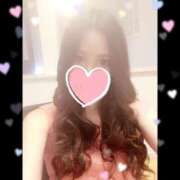 ヒメ日記 2025/11/09 09:46 投稿 広瀬りんか ミセスレディ