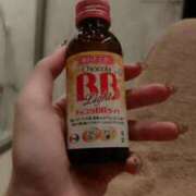 ヒメ日記 2025/11/09 21:16 投稿 広瀬りんか ミセスレディ