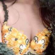 ヒメ日記 2025/11/10 18:16 投稿 広瀬りんか ミセスレディ