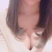 ヒメ日記 2025/11/11 11:16 投稿 広瀬りんか ミセスレディ