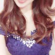 ヒメ日記 2025/11/15 09:01 投稿 広瀬りんか ミセスレディ