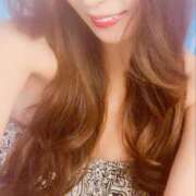 広瀬りんか 到着 ミセスレディ