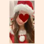 広瀬りんか しゅっ ミセスレディ