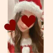 ヒメ日記 2025/12/21 17:01 投稿 広瀬りんか ミセスレディ