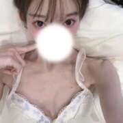 ヒメ日記 2025/11/02 15:15 投稿 あきか 京都 泡洗体ハイブリッドエステ PUPPY LOVE 京都駅前本店