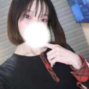 ヒメ日記 2025/11/02 18:05 投稿 あきか 京都 泡洗体ハイブリッドエステ PUPPY LOVE 京都駅前本店