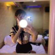 ヒメ日記 2025/11/02 19:15 投稿 あきか 京都 泡洗体ハイブリッドエステ PUPPY LOVE 京都駅前本店