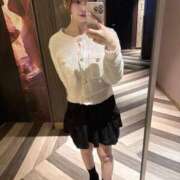 ヒメ日記 2025/11/03 21:05 投稿 あきか 京都 泡洗体ハイブリッドエステ PUPPY LOVE 京都駅前本店