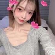 ヒメ日記 2025/11/08 22:25 投稿 あきか 京都 泡洗体ハイブリッドエステ PUPPY LOVE 京都駅前本店