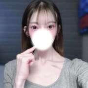 ヒメ日記 2025/11/15 18:05 投稿 あきか 京都 泡洗体ハイブリッドエステ PUPPY LOVE 京都駅前本店