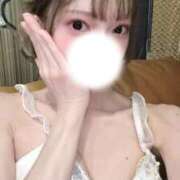 ヒメ日記 2025/11/21 18:05 投稿 あきか 京都 泡洗体ハイブリッドエステ PUPPY LOVE 京都駅前本店