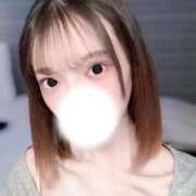 ヒメ日記 2025/11/21 19:05 投稿 あきか 京都 泡洗体ハイブリッドエステ PUPPY LOVE 京都駅前本店