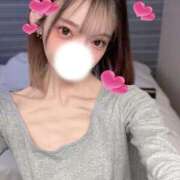 ヒメ日記 2025/11/22 00:05 投稿 あきか 京都 泡洗体ハイブリッドエステ PUPPY LOVE 京都駅前本店